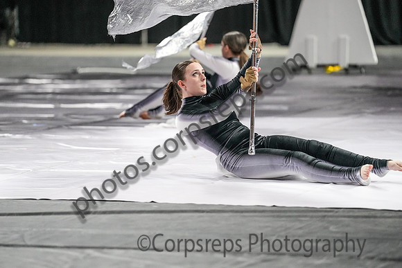 Council Rock South Guard_240421_Cure Insurance Arena-02319