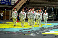Blessed Sacrament Open Guard_250322_Bethlehem-08945