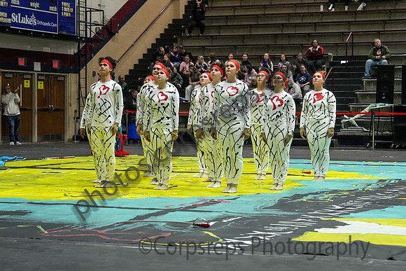 Blessed Sacrament Open Guard_250322_Bethlehem-08945