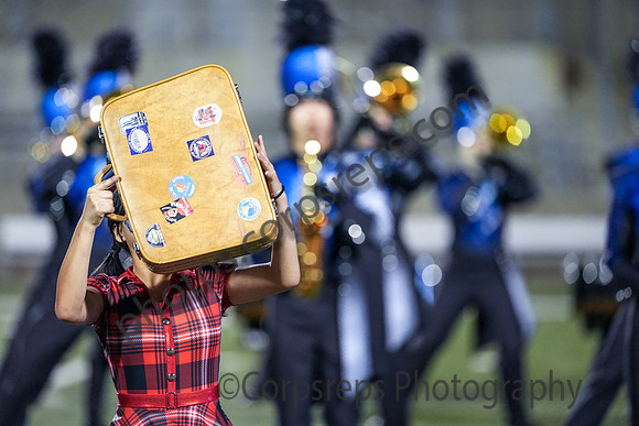 Liberal Arts and Science Academy_241109_Austin-00369