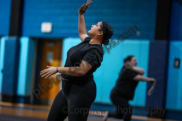 Kingsway Regional Guard_250201_North Penn-00435