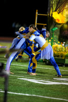 Upper Moreland_241026_Upper Moreland-02963