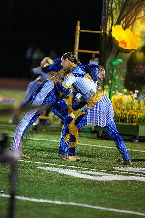 Upper Moreland_241026_Upper Moreland-02963