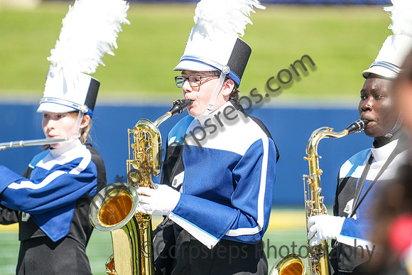 Yorktown_241005_Annapolis-01373