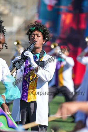 Judson_241109_Austin-00776