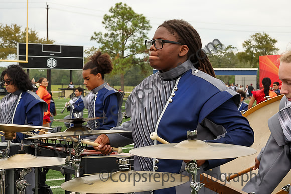 Cypress Ridge_241005_Baytown-LT014