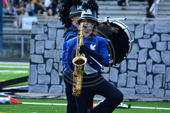 Blue Mountain-474
