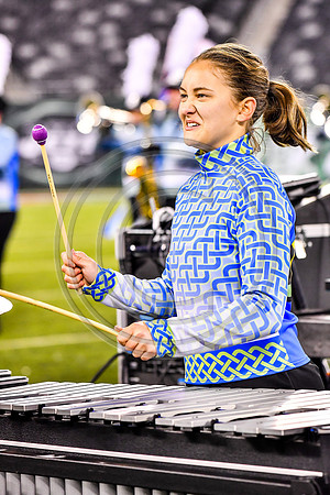 Quakertown_181110_MetLife-2199