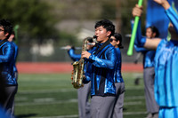 Frisco_241012_Burleson-cb00020