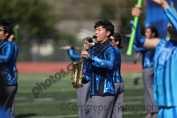 Frisco_241012_Burleson-cb00020