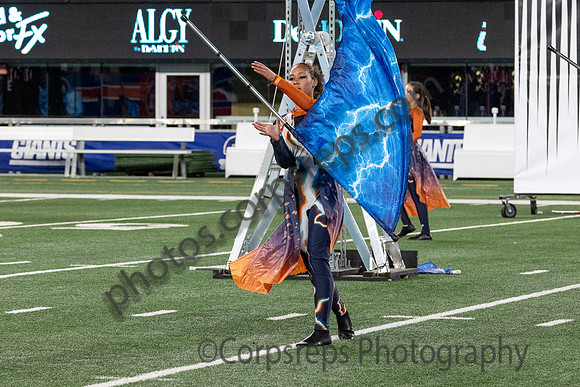 Spring-Ford_241102_MetLife Stadium-JB00045