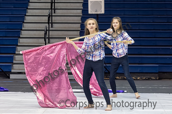 Synergy_250208_Council Rock South HS-JB00061