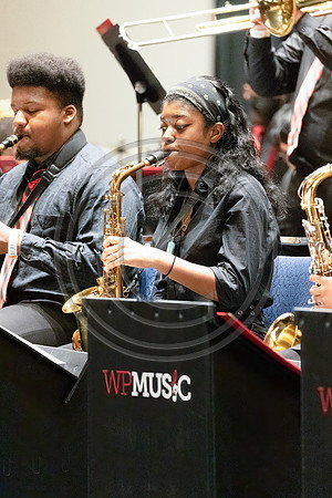 William Penn Open Jazz_220429_Wildwood-4881