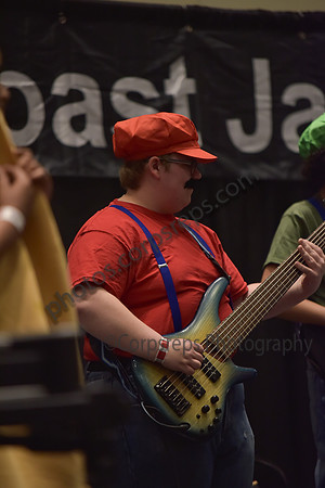 Percussion Showcase_250501_Wildwood-mg-5