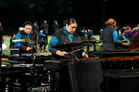 Hurricanes_240629_Shelton-00014
