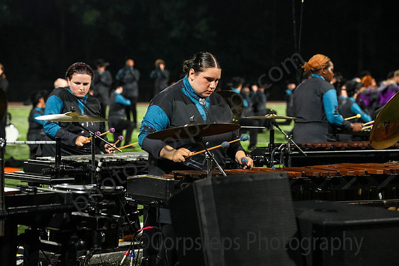 Hurricanes_240629_Shelton-00014