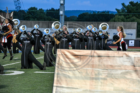Phantom Regiment_190803_Allentown-1533