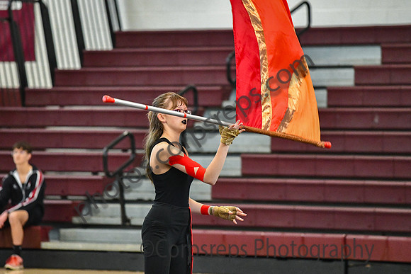Newark Guard_250329_Abington-DJK01601