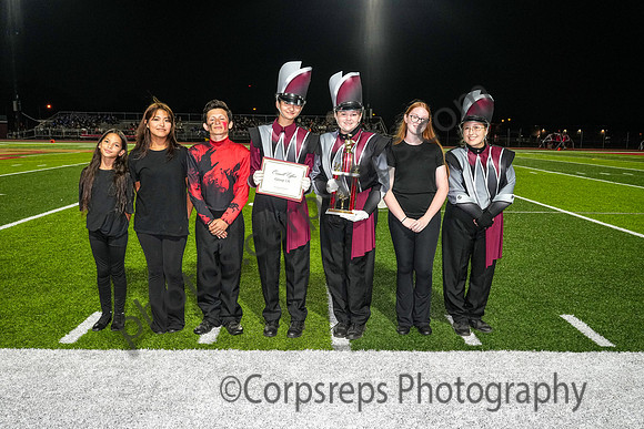 Awards_240914_Edison-01717