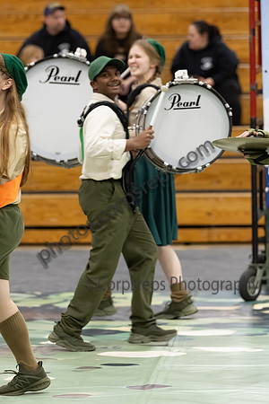 Immaculata Drumline_250405_South Brunswick High School-JB00030