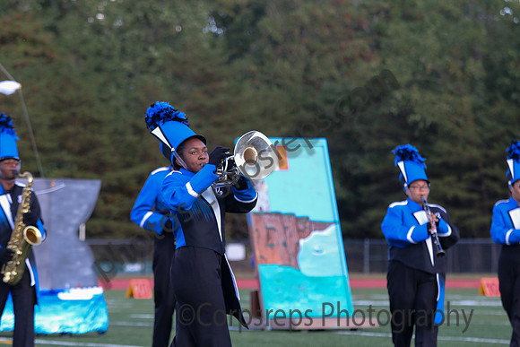 Burlington City_241005_Seneca-JSB0021