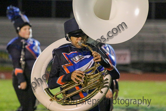Millville_241012_West Deptford-JSB1461