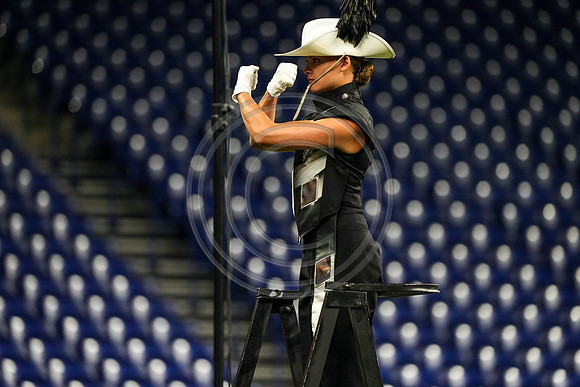 Crossmen_210812_Indianapolis-01236