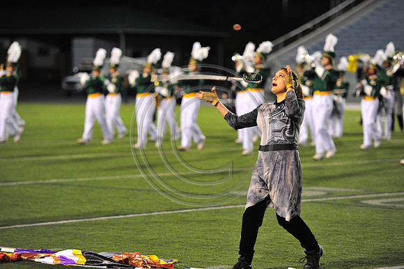 Carlisle-2669