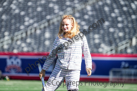 Monsignor Farrell_241012_MetLife Stadium-00640
