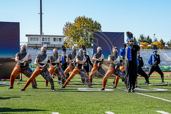 Oakcrest_211107_Championships-05885