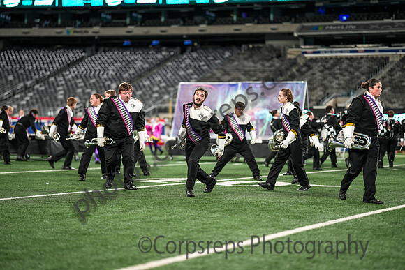 West Milford_241012_MetLife Stadium-02297