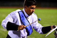 Monsignor Farrell High School - Staten Island NY-414