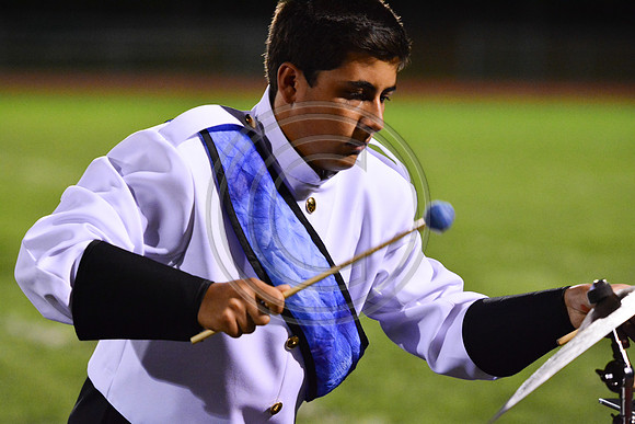 Monsignor Farrell High School - Staten Island NY-414