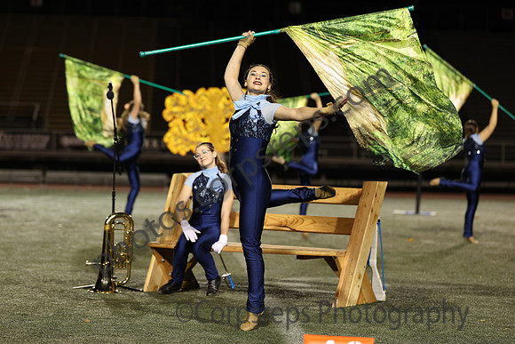 Bethel_241026_New Britain_cb00011