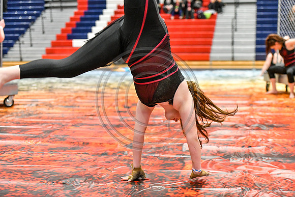 Polaris Guard_190209_Plymouth Whitemarsh-2749