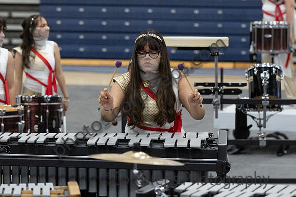 Everett Percussion_250322_RWJ Barnabas Health Arena-JB00354