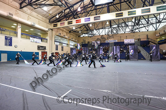 Gates Chili A Guard_250301_Council Rock South-07831