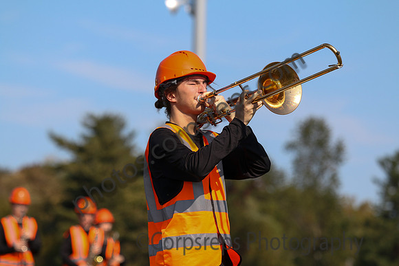 Woodstown_241012_West Deptford-JSB0183