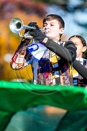 Francis T. Maloney_221029_New Britain-03360