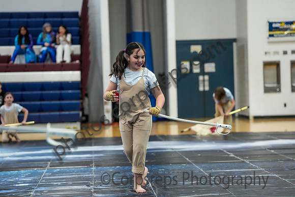 Surge Cadets_250427_Eastern Regional-00031
