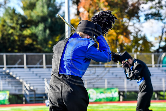 North East_181103_Harrisburg-6562