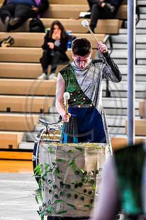 Perkiomen Valley Drumline_190323_Perkiomen Valley-1977