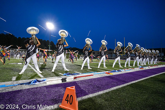 031-Tubas