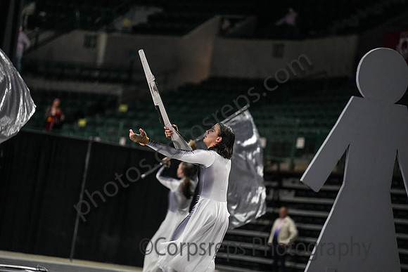 Council Rock South Guard_240421_Cure Insurance Arena-02311
