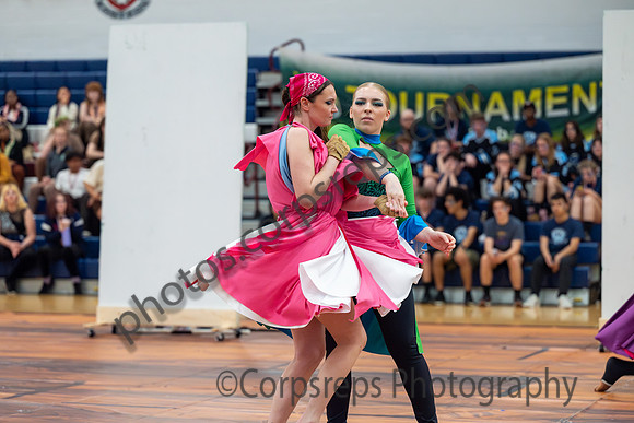 Winslow Twp Guard-010