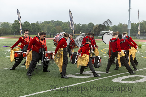Immaculata Band_240928_South Brunswick High School-JB00930