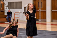 Impact Twirlers_250125_Fleetwood MS-DJK00014