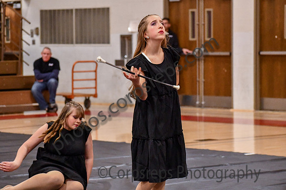 Impact Twirlers_250125_Fleetwood MS-DJK00014