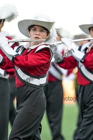 Jackson Memorial_240914_Edison-00465