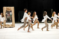 Northern York Dance_250501_Wildwood-JB01136